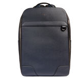 CONVERTIBLE 2 ZIP BACKPACK
